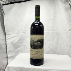 1999