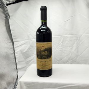 2000