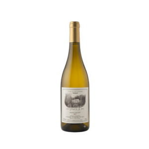 Dry White Blend, Roussane Tamar 2025 New!!